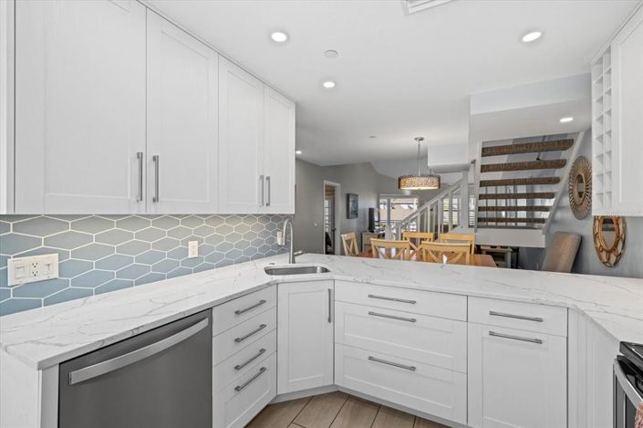 Image No.4-Propriété de 3 chambres à vendre à Sarasota