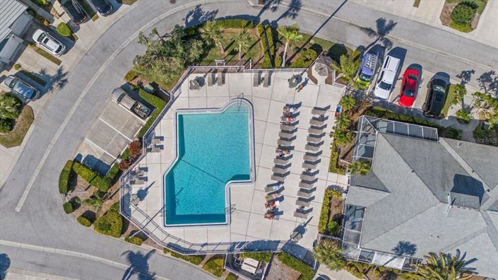 Image No.43-Propriété de 3 chambres à vendre à Sarasota