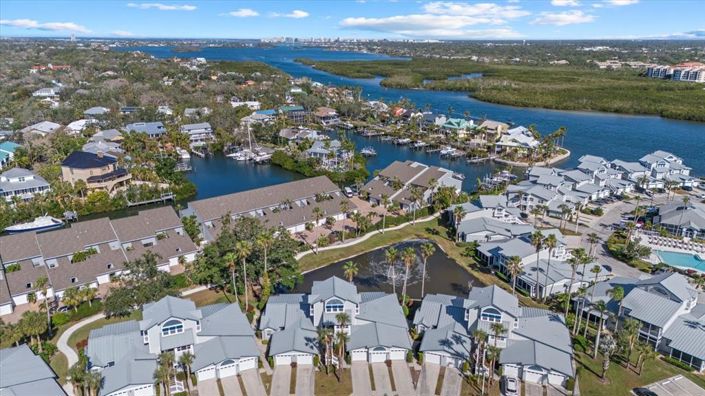 Image No.47-Propriété de 3 chambres à vendre à Sarasota