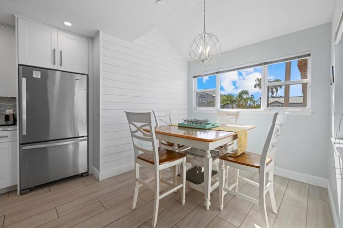 Image No.8-Propriété de 3 chambres à vendre à Sarasota