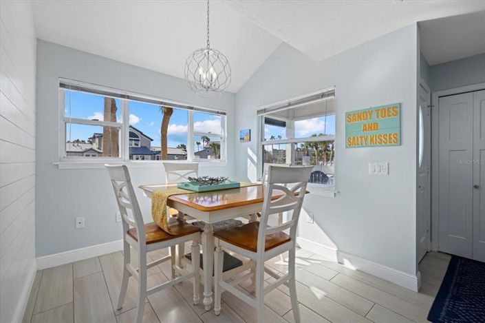 Image No.9-Propriété de 3 chambres à vendre à Sarasota