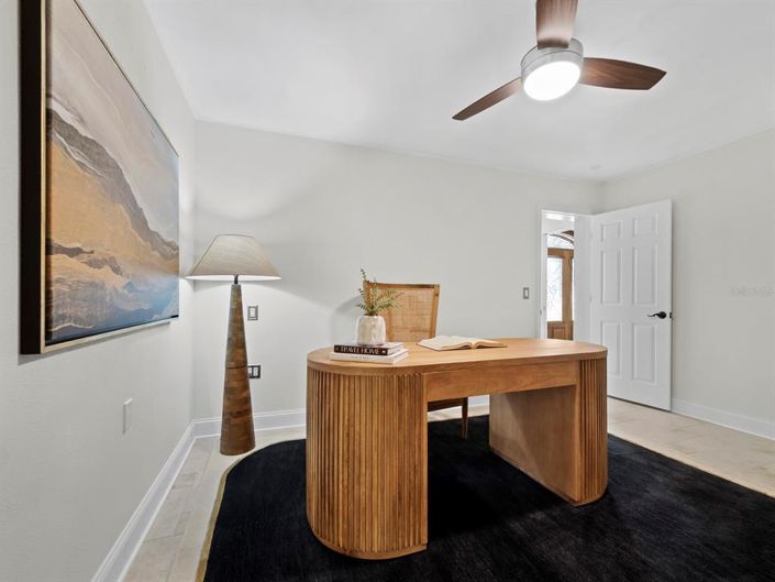 Image No.28-3 Bed Property for sale