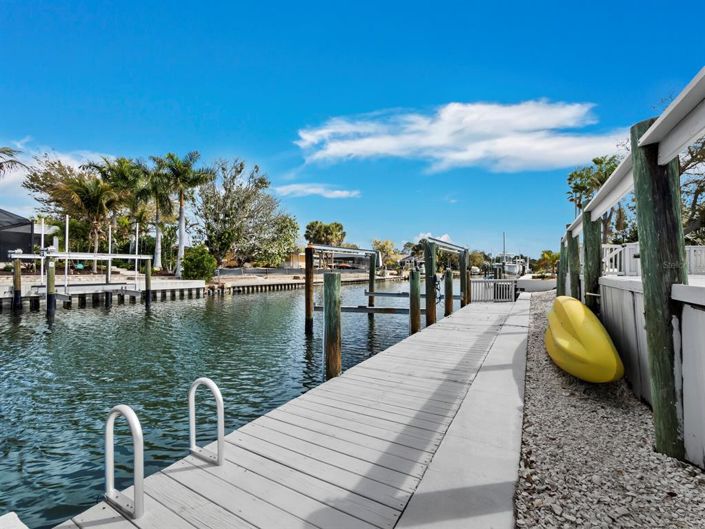 Image No.35-3 Bed Property for sale