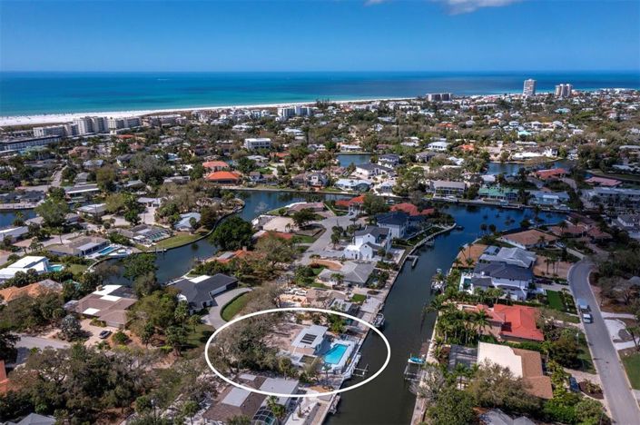 Image No.39-3 Bed Property for sale