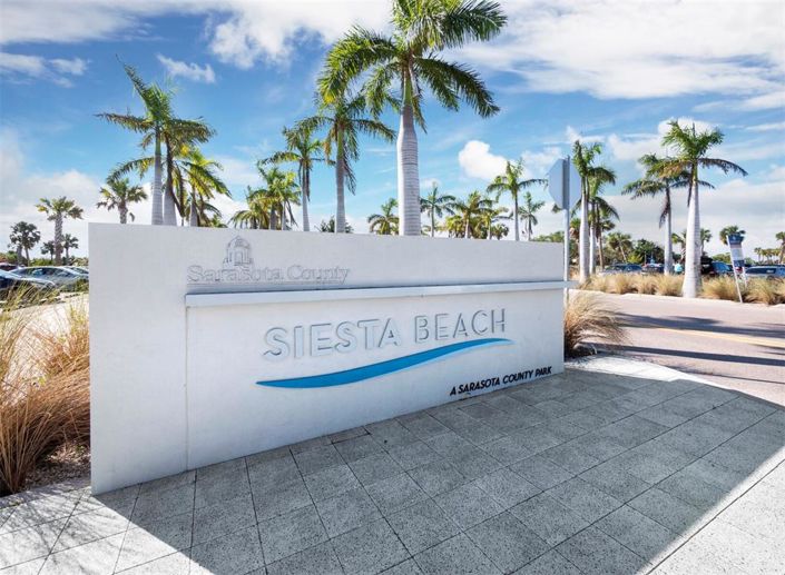 Image No.43-3 Bed Property for sale