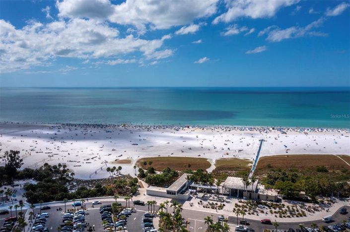 Image No.44-3 Bed Property for sale