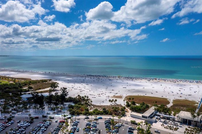 Image No.46-3 Bed Property for sale