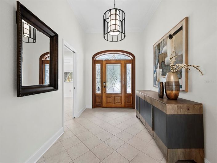 Image No.5-3 Bed Property for sale