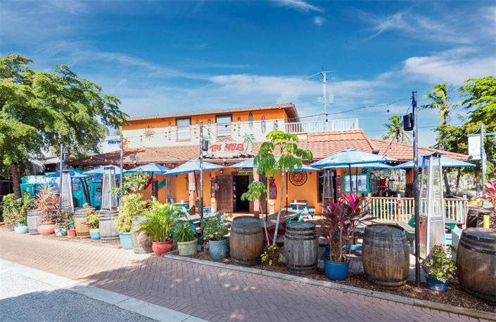 Image No.52-3 Bed Property for sale