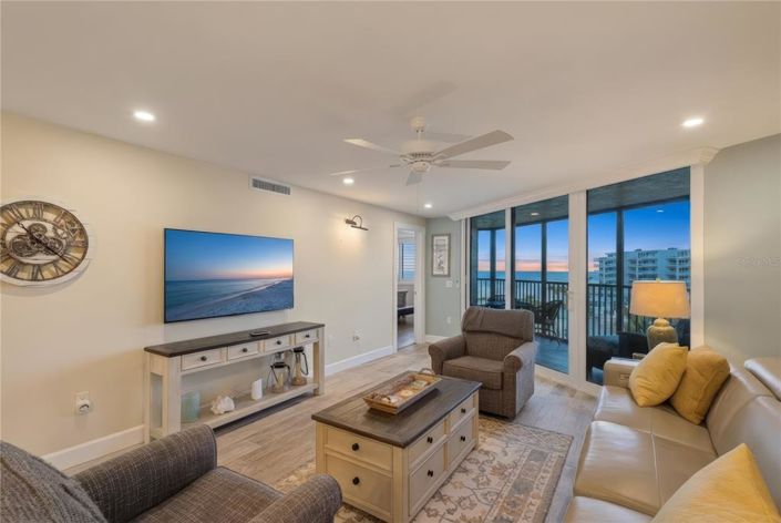 Image No.11-Propriété de 2 chambres à vendre à Sarasota