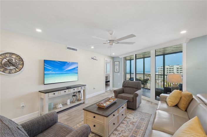 Image No.12-Propriété de 2 chambres à vendre à Sarasota