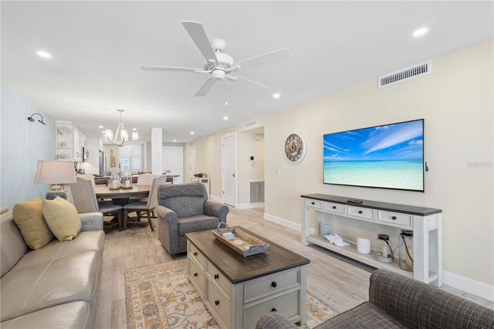 Image No.13-Propriété de 2 chambres à vendre à Sarasota