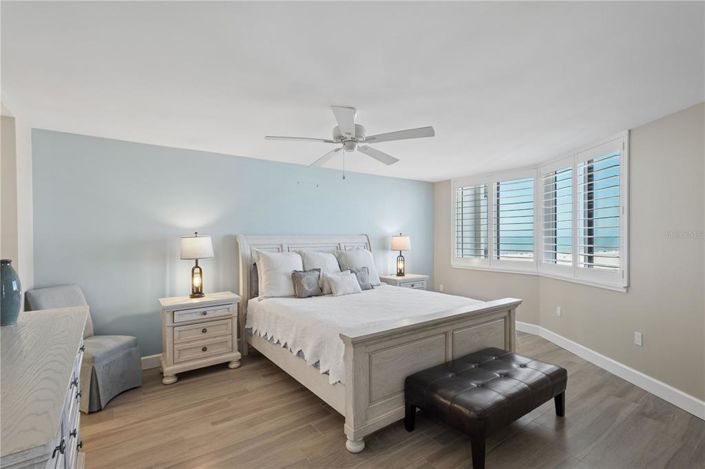 Image No.14-Propriété de 2 chambres à vendre à Sarasota