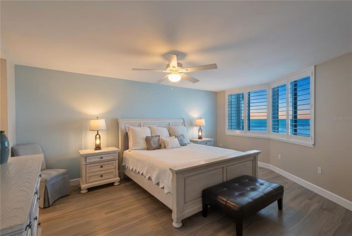 Image No.15-Propriété de 2 chambres à vendre à Sarasota