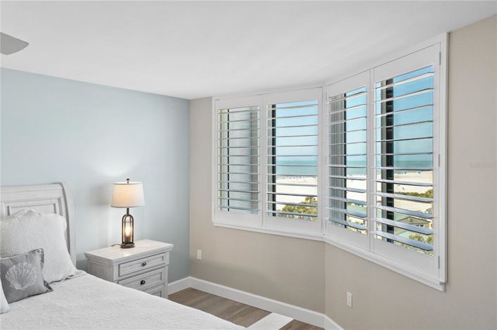 Image No.16-Propriété de 2 chambres à vendre à Sarasota