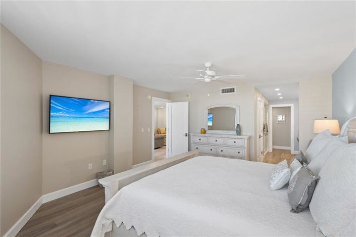 Image No.17-Propriété de 2 chambres à vendre à Sarasota