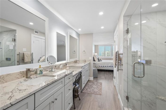 Image No.20-Propriété de 2 chambres à vendre à Sarasota