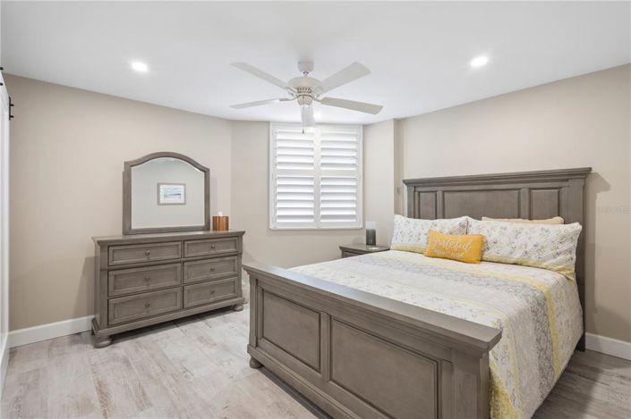 Image No.21-Propriété de 2 chambres à vendre à Sarasota