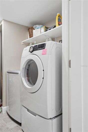 Image No.24-Propriété de 2 chambres à vendre à Sarasota