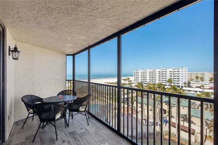 Image No.26-Propriété de 2 chambres à vendre à Sarasota