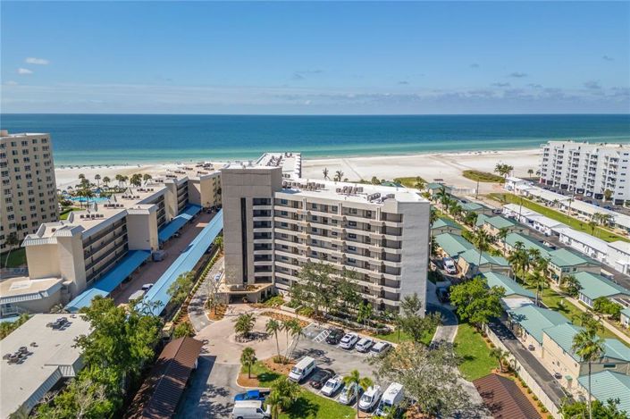 Image No.27-Propriété de 2 chambres à vendre à Sarasota