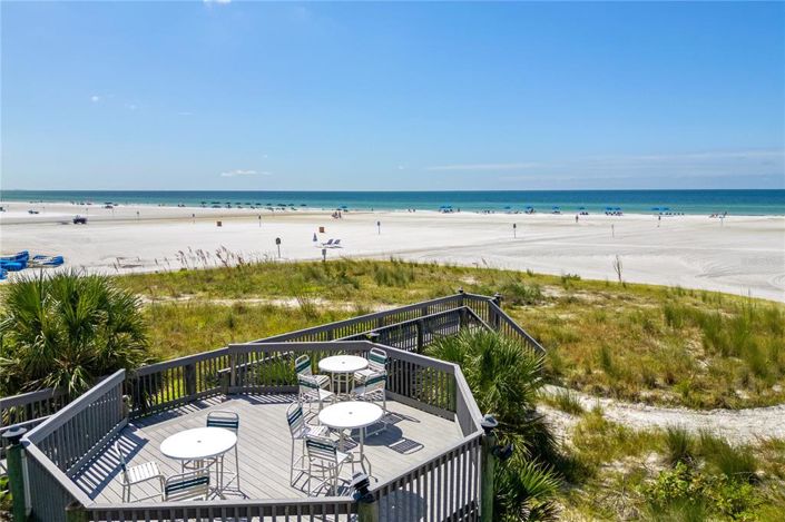 Image No.36-Propriété de 2 chambres à vendre à Sarasota