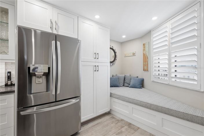 Image No.4-Propriété de 2 chambres à vendre à Sarasota