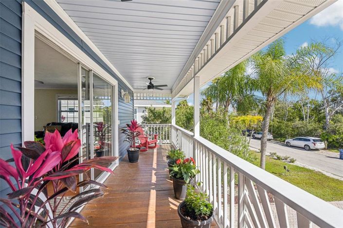 Image No.15-2 Bed Property for sale