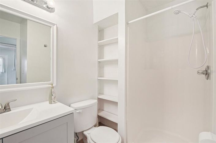 Image No.23-2 Bed Property for sale