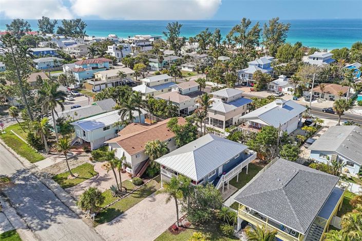 Image No.29-2 Bed Property for sale