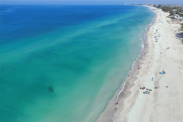 Image No.34-2 Bed Property for sale