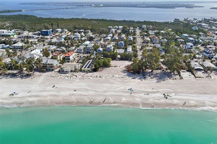 Image No.35-2 Bed Property for sale