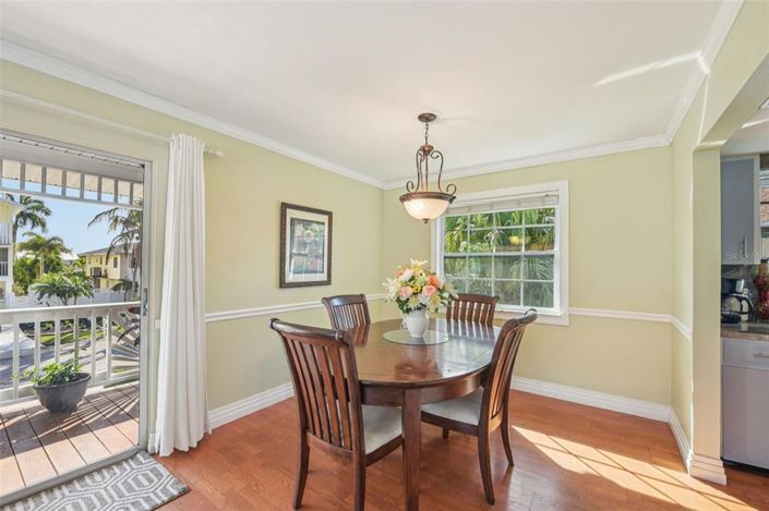 Image No.5-2 Bed Property for sale