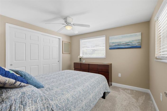 Image No.18-2 Bed Property for sale