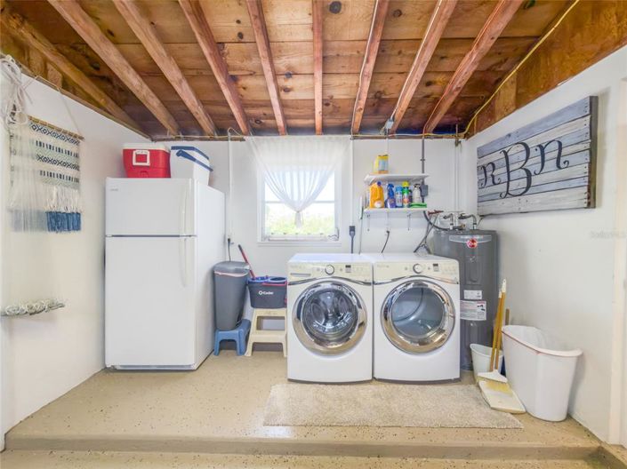 Image No.21-2 Bed Property for sale