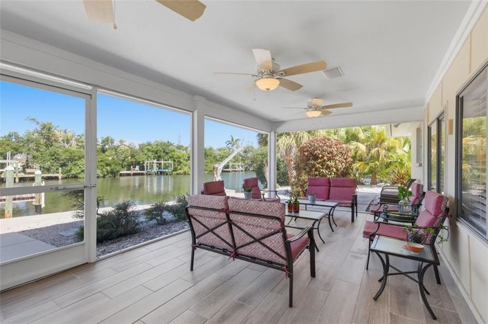 Image No.23-2 Bed Property for sale