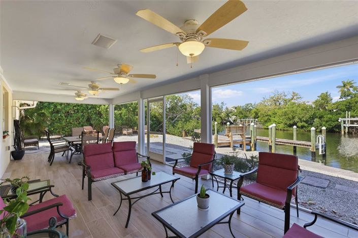 Image No.24-2 Bed Property for sale