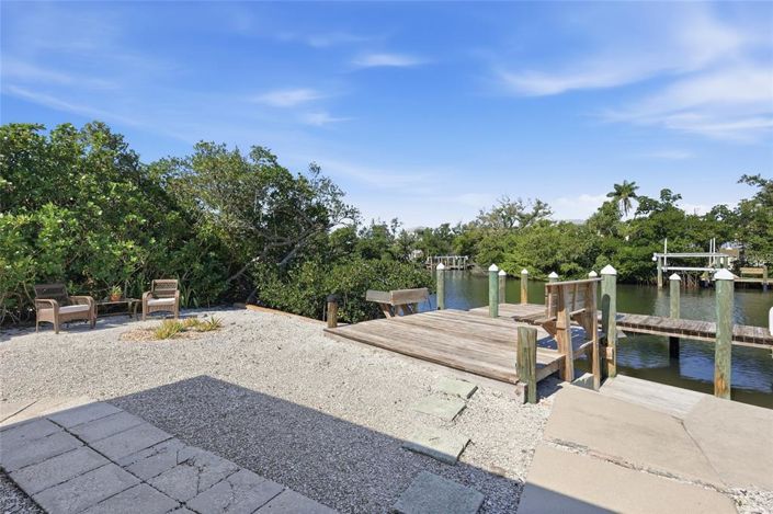 Image No.25-2 Bed Property for sale