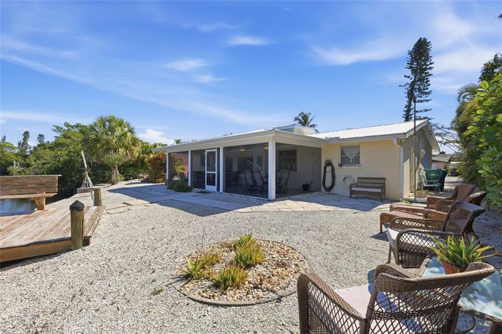 Image No.29-2 Bed Property for sale