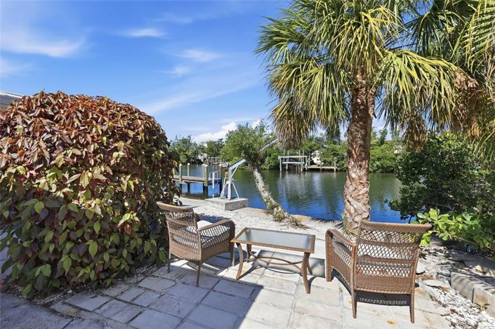 Image No.30-2 Bed Property for sale