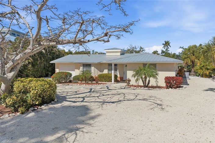 Image No.31-2 Bed Property for sale