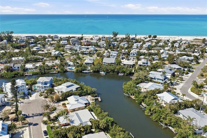 Image No.34-2 Bed Property for sale