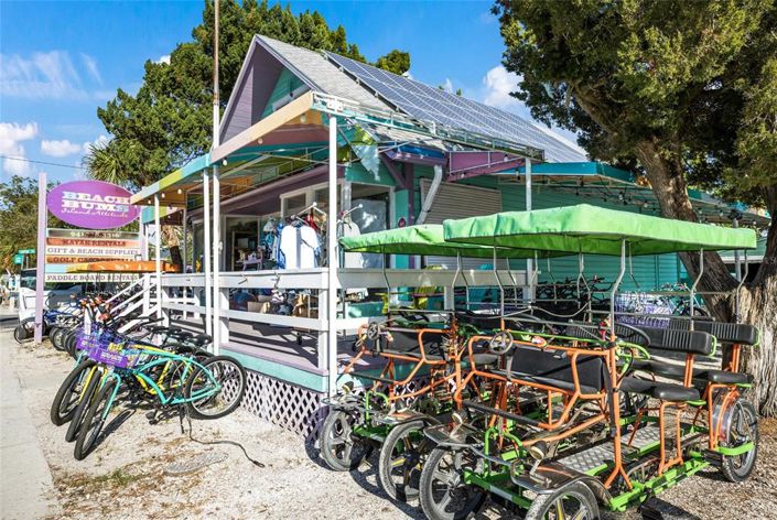 Image No.47-2 Bed Property for sale