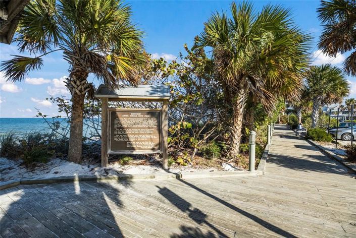 Image No.51-2 Bed Property for sale