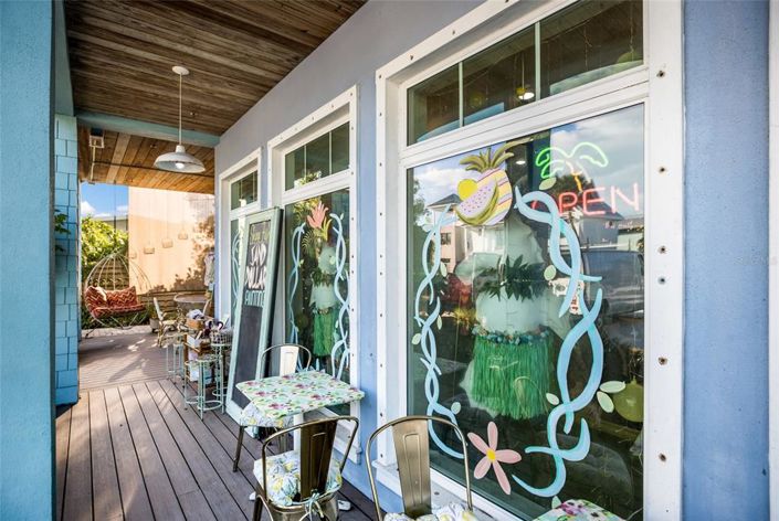 Image No.53-2 Bed Property for sale