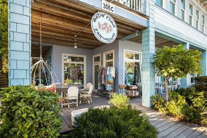 Image No.54-2 Bed Property for sale