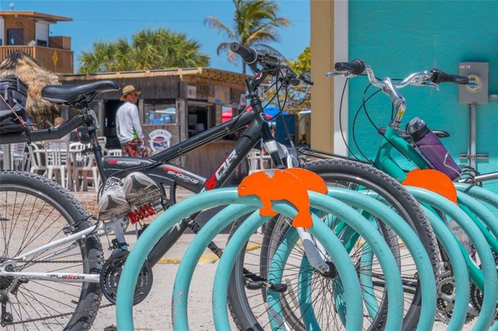 Image No.58-2 Bed Property for sale