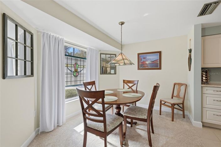 Image No.7-2 Bed Property for sale