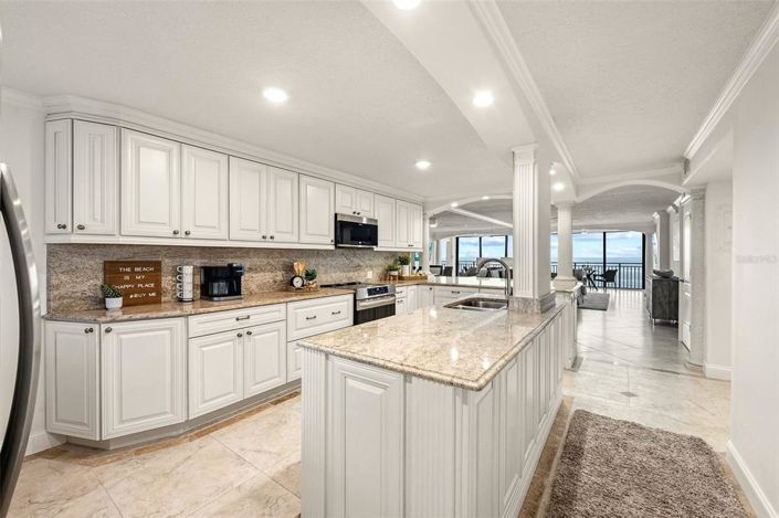 Image No.10-Propriété de 2 chambres à vendre à Sarasota