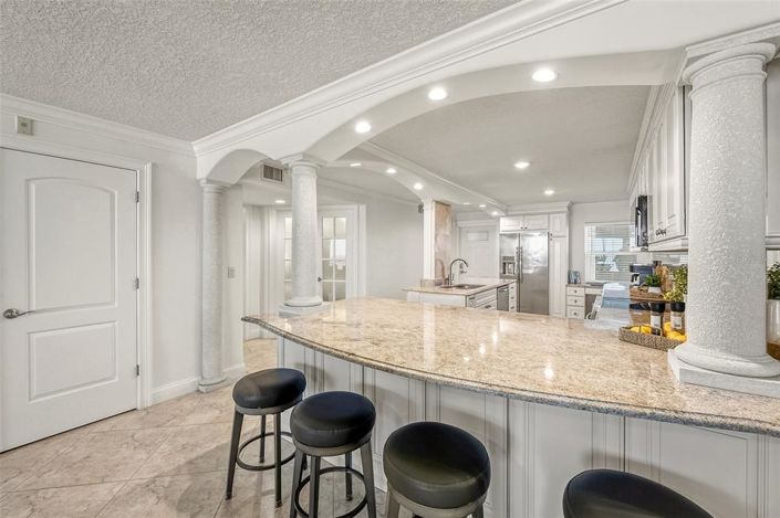 Image No.12-Propriété de 2 chambres à vendre à Sarasota